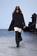 Rick Owens | 2012 Spring Summer | No.40