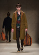 BURBERRY PRORSUM | 2012 Spring Summer | No.41