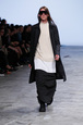 Rick Owens | 2012 Spring Summer | No.41