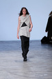 Rick Owens | 2012 Spring Summer | No.42