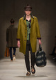 BURBERRY PRORSUM | 2012 Spring Summer | No.45