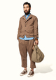 nonnative | 2012 Spring Summer | No.01