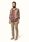 nonnative | 2012 Spring Summer | No.12