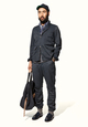 nonnative | 2012 Spring Summer | No.03