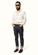 nonnative | 2012 Spring Summer | No.08