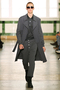 KRISVANASSCHE | 2012 Spring Summer | No.10