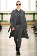KRISVANASSCHE | 2012 Spring Summer | No.10