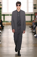 KRISVANASSCHE | 2012 Spring Summer | No.11