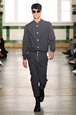 KRISVANASSCHE | 2012 Spring Summer | No.12
