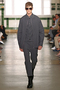 KRISVANASSCHE | 2012 Spring Summer | No.13