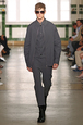 KRISVANASSCHE | 2012 Spring Summer | No.13