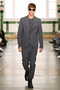 KRISVANASSCHE | 2012 Spring Summer | No.14