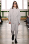 KRISVANASSCHE | 2012 Spring Summer | No.17