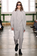 KRISVANASSCHE | 2012 Spring Summer | No.17