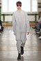 KRISVANASSCHE | 2012 Spring Summer | No.18