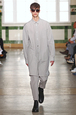 KRISVANASSCHE | 2012 Spring Summer | No.18
