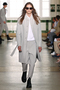 KRISVANASSCHE | 2012 Spring Summer | No.19