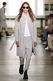 KRISVANASSCHE | 2012 Spring Summer | No.19