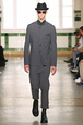 KRISVANASSCHE | 2012 Spring Summer | No.02