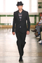 KRISVANASSCHE | 2012 Spring Summer | No.22