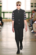 KRISVANASSCHE | 2012 Spring Summer | No.23