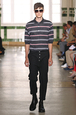 KRISVANASSCHE | 2012 Spring Summer | No.24