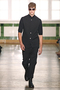 KRISVANASSCHE | 2012 Spring Summer | No.25