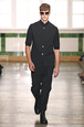 KRISVANASSCHE | 2012 Spring Summer | No.25