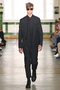 KRISVANASSCHE | 2012 Spring Summer | No.26
