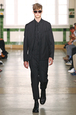 KRISVANASSCHE | 2012 Spring Summer | No.26
