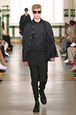 KRISVANASSCHE | 2012 Spring Summer | No.27