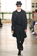 KRISVANASSCHE | 2012 Spring Summer | No.28