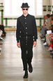 KRISVANASSCHE | 2012 Spring Summer | No.29