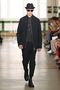 KRISVANASSCHE | 2012 Spring Summer | No.30