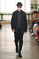 KRISVANASSCHE | 2012 Spring Summer | No.30