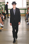 KRISVANASSCHE | 2012 Spring Summer | No.31
