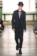 KRISVANASSCHE | 2012 Spring Summer | No.32