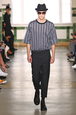 KRISVANASSCHE | 2012 Spring Summer | No.33
