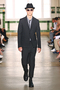 KRISVANASSCHE | 2012 Spring Summer | No.34