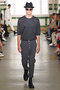 KRISVANASSCHE | 2012 Spring Summer | No.06
