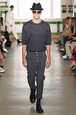 KRISVANASSCHE | 2012 Spring Summer | No.06
