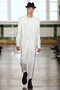 KRISVANASSCHE | 2012 Spring Summer | No.07