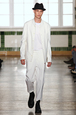 KRISVANASSCHE | 2012 Spring Summer | No.07