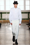 KRISVANASSCHE | 2012 Spring Summer | No.08