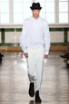 KRISVANASSCHE | 2012 Spring Summer | No.08