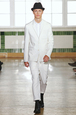 KRISVANASSCHE | 2012 Spring Summer | No.09
