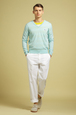 MAISON KITSUNÉ | 2012 Spring Summer | No.02