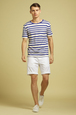 MAISON KITSUNÉ | 2012 Spring Summer | No.03