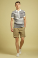 MAISON KITSUNÉ | 2012 Spring Summer | No.05