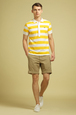 MAISON KITSUNÉ | 2012 Spring Summer | No.06